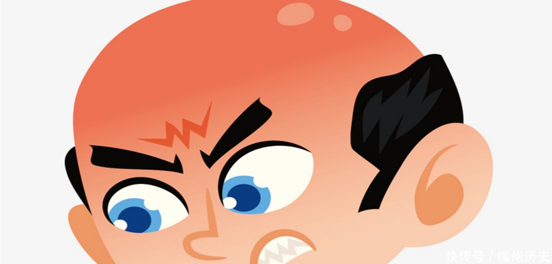 故事:尴尬的追爱(小小说)