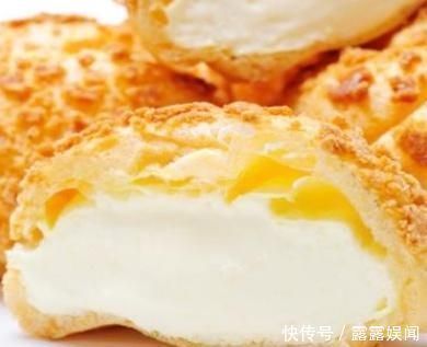 零食|这些冻过之后比原来好吃的零食,你吃过几种以后还买什么雪糕