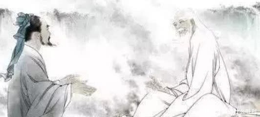 说话|鬼谷子人际交往中的3句套路绝学,3分钟提升你的说话水平!