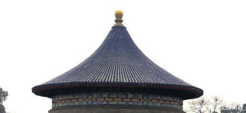 皇帝|除了跪父母,有三个人只要是皇帝必须下跪,其中一个还被封为皇帝!