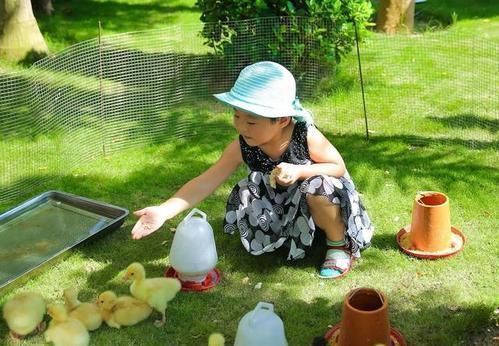 孩子|研究发现，这七种行为会导致孩子的“变笨”，父母千万不能疏忽了