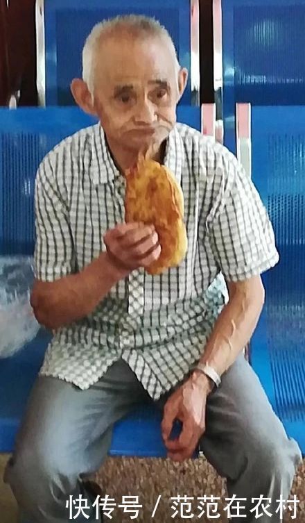 健康|老年人坚持这四个“懒”习惯,长寿又健康,早看早知道