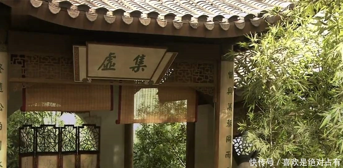 金簪|金簪雪内埋:婚后宝钗到底对宝玉做了什么,导致她成了弃妇?