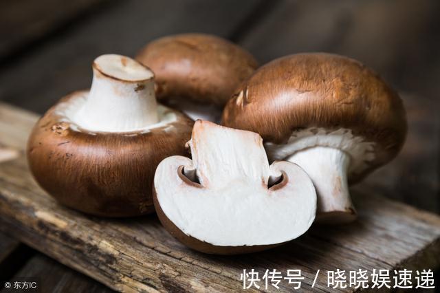 高血压|医生忠告高血压要长寿,遵医嘱用药,日常做好六件事