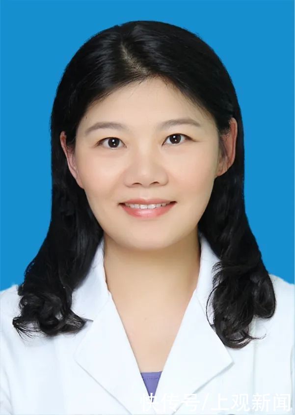 活动|看过来~本周六嘉定将举办一场大型健康咨询活动