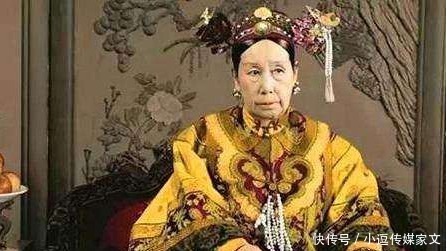 年后|慈禧太后喝了此汤10年,10年后她问厨子1句话,下懿旨:杀了