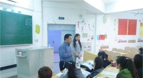 学会|服从调剂被分配到冷门专业, 学生不要慌, 学会4招为自己找好后路