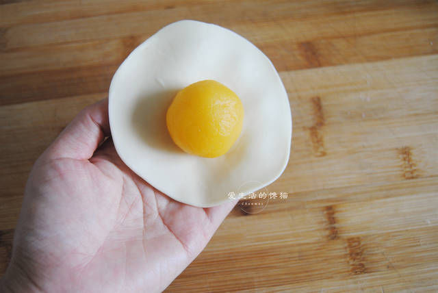  泡打粉|做包子时，不要只会加酵母，多加一样，包子白胖软乎，冷了也不硬