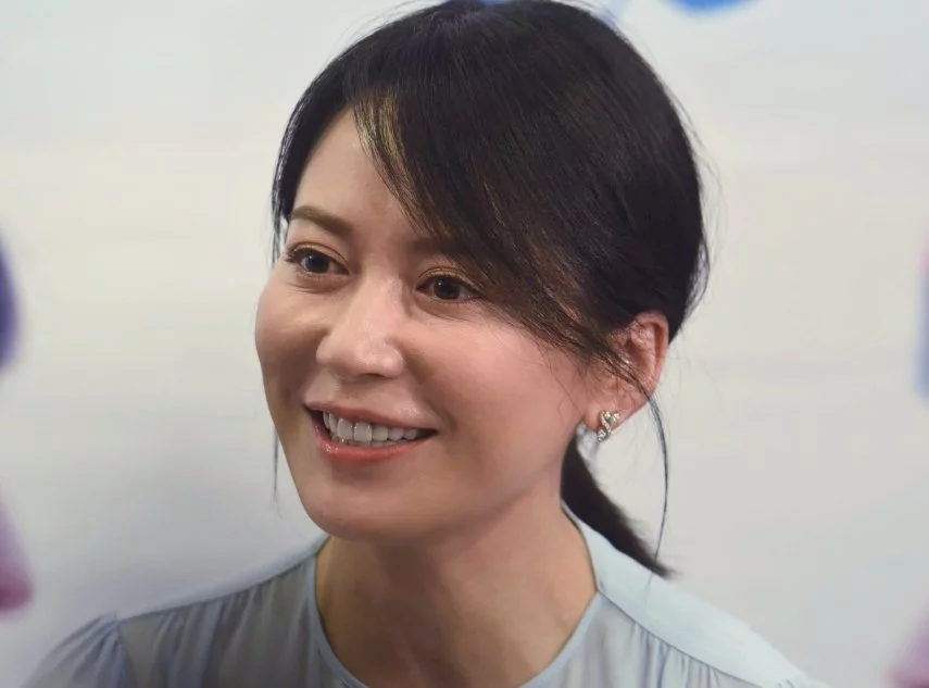 3位至今仍没人娶的女星,堪称是“绝色美人” 3位至今仍没人娶的女星,堪称是“绝色美人”