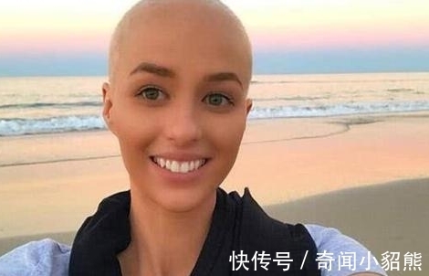 医生|女孩患癌医生却称她是臆想出来的,一年多才被查出但已扩散到全身