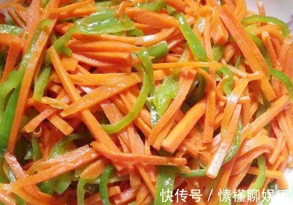 营养物质|孩子要多吃护眼菜,营养丰富,眼睛明亮长高个,提高免疫力