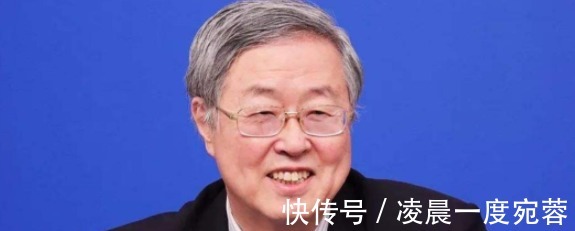 房价|坐拥千万房产,却拿不出20万现金这类人正成为主流