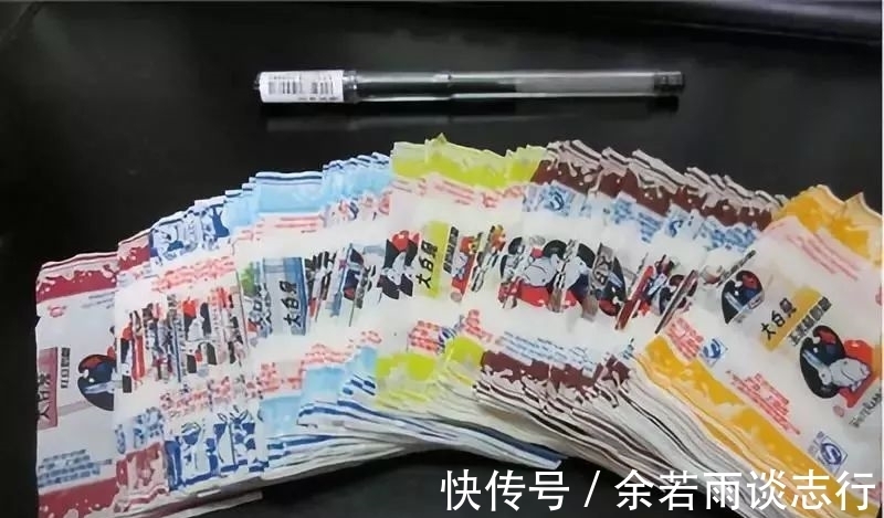 化妆品|第一批90后，已经开始收破烂了！哈哈哈哈哈哈