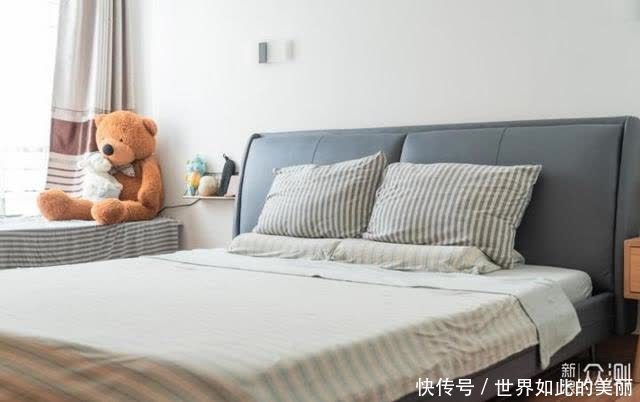 回头一看,2020年,值得推荐的好物分享