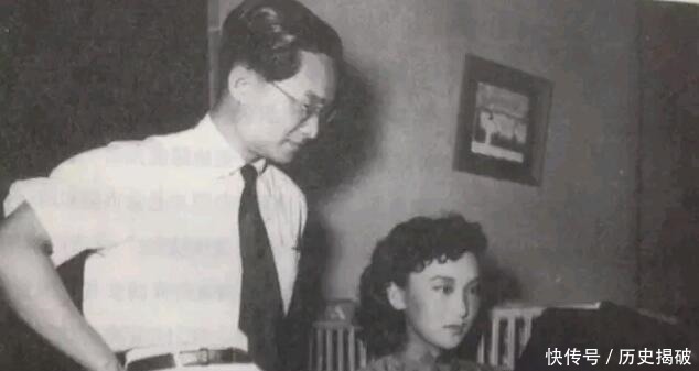 明报|几乎不写后传的金庸先生为什么创作了《神雕侠侣》!