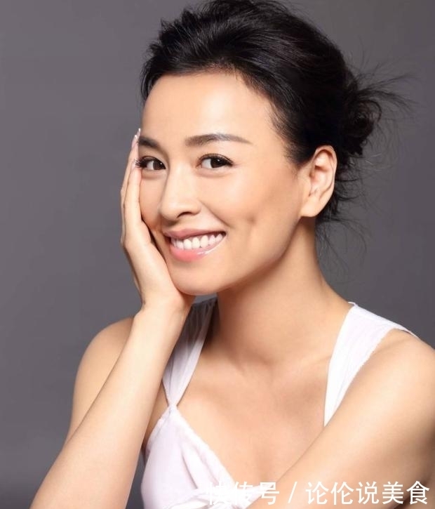 泪痣|“高颜值”孩子,脸上普遍有这4个标志,中2个以上就是女神脸