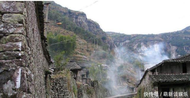 明朝|明朝一人消失数百年别找了,在我们这,让他安静!