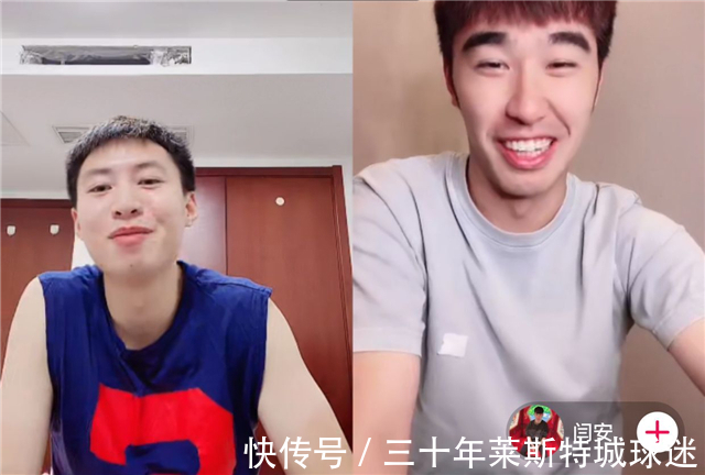 脚趾头|男乒世界冠军太逗！被罚军训误穿丝袜：透明的那种，脚趾头冻坏了