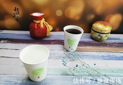 热茶|喝酒的“5个坏习惯”，看看自己占了几个，为了家人幸福，可要改