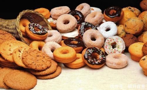 孩子|儿科医生提醒:孩子积食脾虚,身体会有3处异常,家长应尽早重视