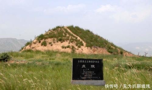 装疯卖傻|中国城府最深的皇帝,装疯卖傻37年骗过所有人,登基后成明君