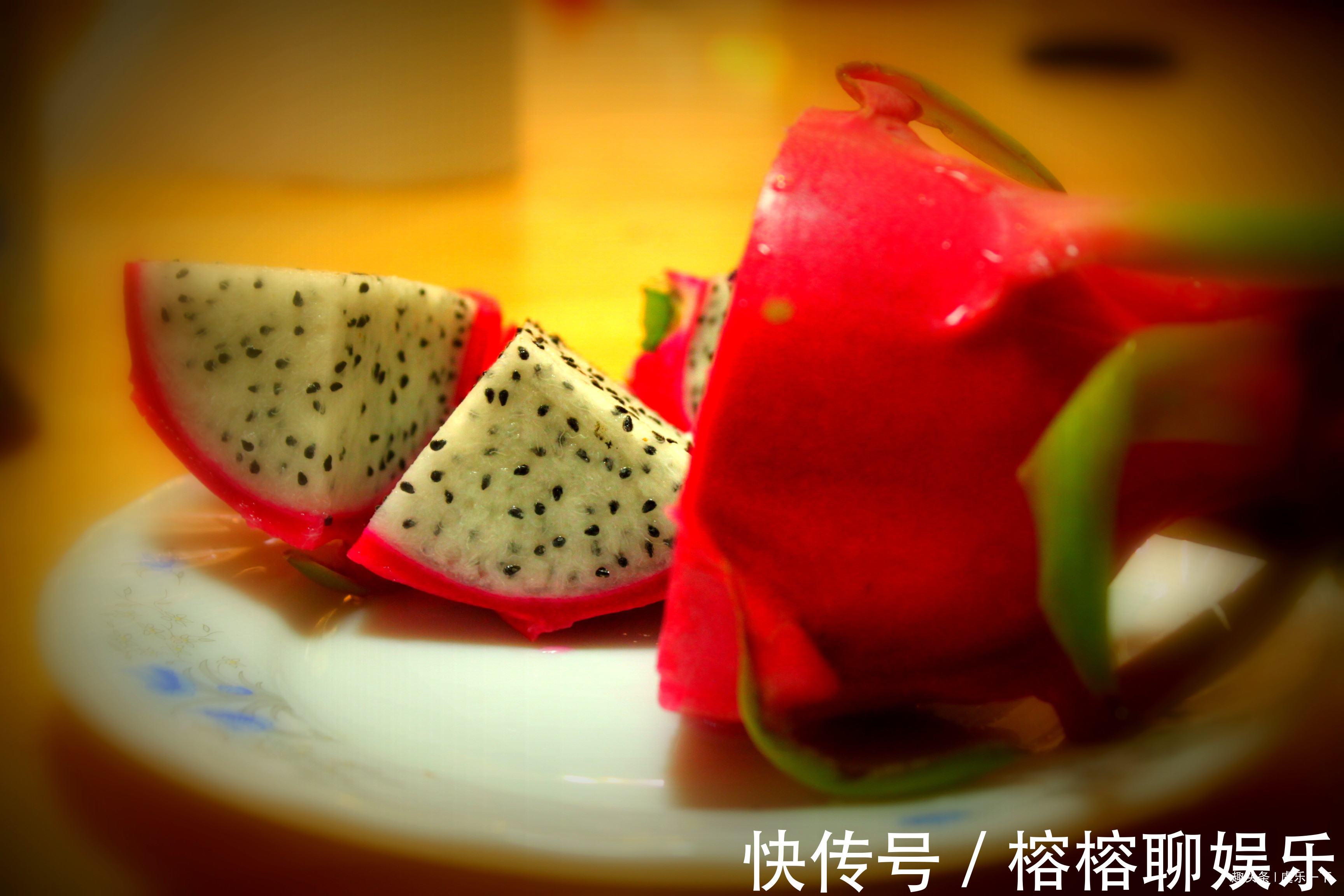 米饭|晚餐不吃米饭馒头多吃三种食物,两个月瘦15斤,每天准时上厕所