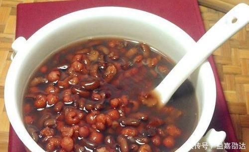 暖身|冬天早餐吃什么?推荐3种暖身滋补养颜粥,温暖你的整个冬天