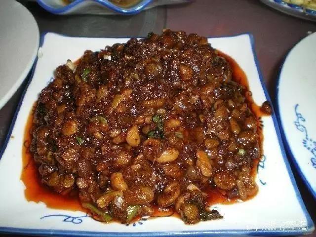 开通|【高铁来了】银西高铁即将开通!3个半小时穿越陕甘宁,吃遍3地美食