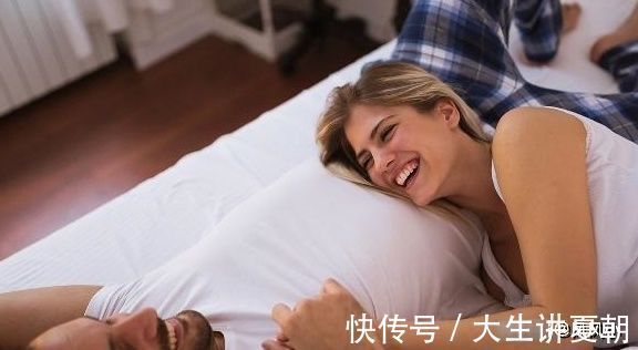 男性|为什么有的女性生不了男孩?或许和3方面有关,不妨了解下