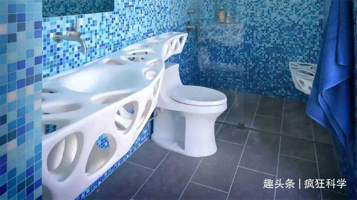 红葡萄酒!一组脑洞大开的奇葩设计,最后那个红绿灯你能看懂吗