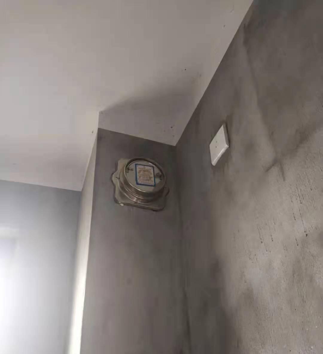 止回阀|再没钱装修,5个“家居要处”也不能省,入住后连父母都觉得超值