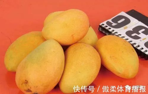 11个生活冷知识：发错的语音消息还能这样撤回