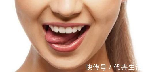 头晕头痛|一旦头上出现三种异常,说明体内有血栓了,常吃5物,脑梗不扰