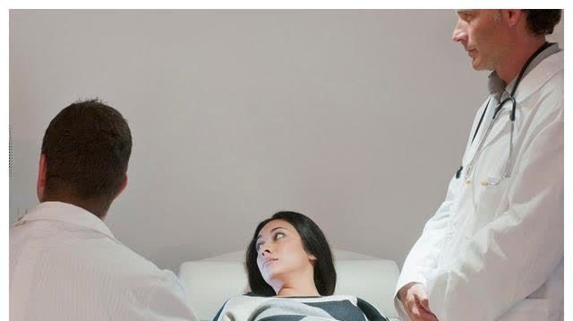 麻烦|孕期最麻烦的是这两项检查,很多二胎宝妈都不愿意做,其实很吃亏