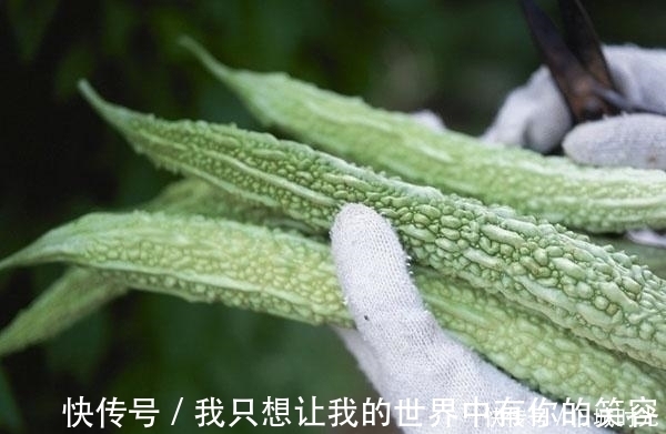 李子|肝不好,人易老?晨起吃3物,有助养肝护肝,适合养生