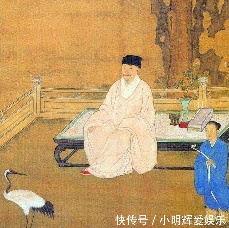 家族|我国古代消失的四个大姓,如果你姓这个,那么你的家族也不简单