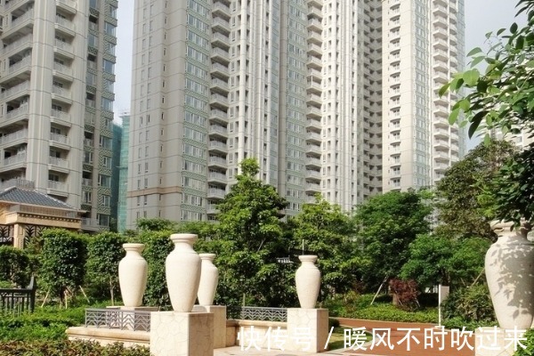 保障房|没买房的人要“偷着乐”！买房国家给补贴，只要你符合4点！