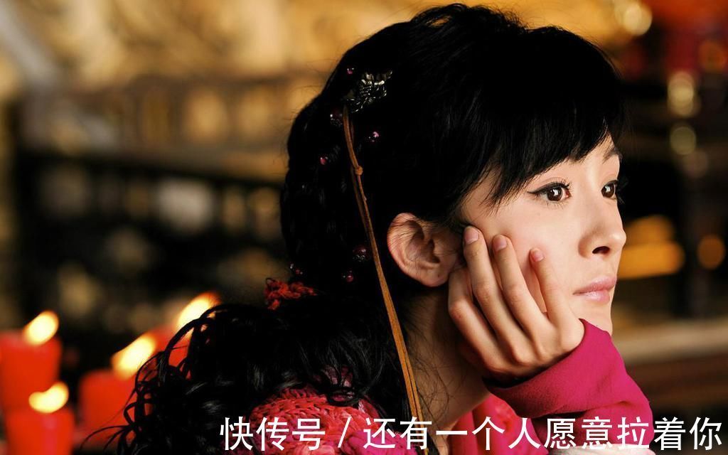 名句!唐宋之间他堪称词坛大家,一首词含蓄迷离,开篇即是千古名句