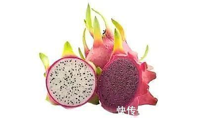 香蕉|香蕉、酸奶靠边站,它才是真正的“通便之王”!隔三岔五吃一次,大便一通到底