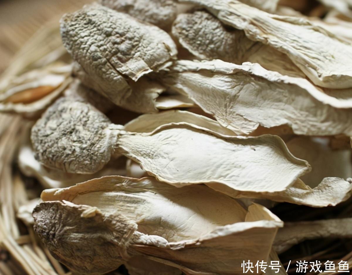 人到中年|人到中年要会吃,3种食物轮着吃,滋肝排毒,补血保健,有益健康