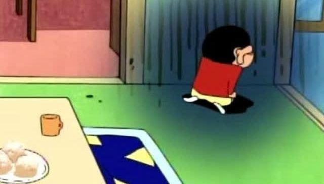 价值|自己的牺牲和忍让不能对他人产生价值时,大胆做个“利己主义者”