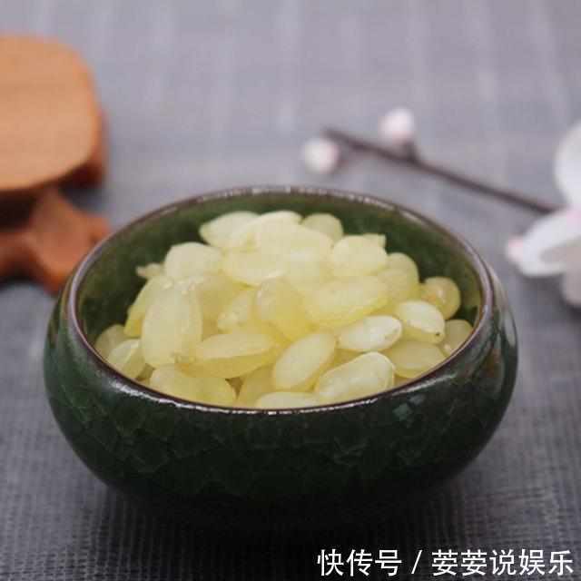 魔芋|这些富含“雌激素”的食物,女人要多吃!美容养颜,排毒瘦身