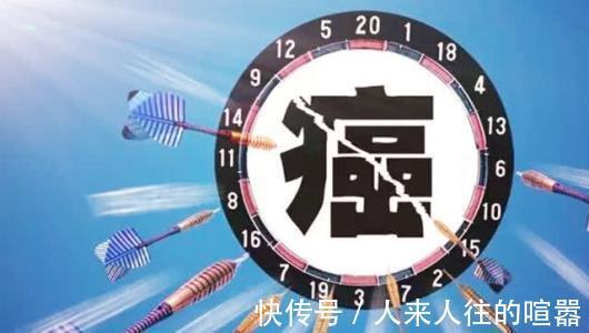 松茸|癌细胞“特怕”的几样食物来了，常吃一点，有效抗癌更长寿