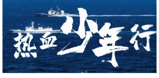 拒绝翻车！芒果和TVB合作新综艺，要求选手承诺没前科否则要赔钱