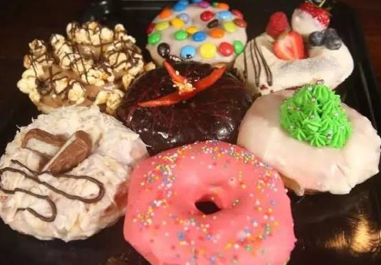 孩子|3物是儿童“长高劲敌”,家长却爱喂娃吃,医生:以后长不到1米5