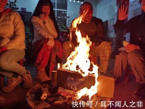 香格里拉|总有那么几个地方一旦去了就不想走了