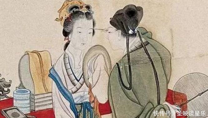 为纪念亡妻,十年后苏轼写下著名哀悼诗句,但他真的深情吗?