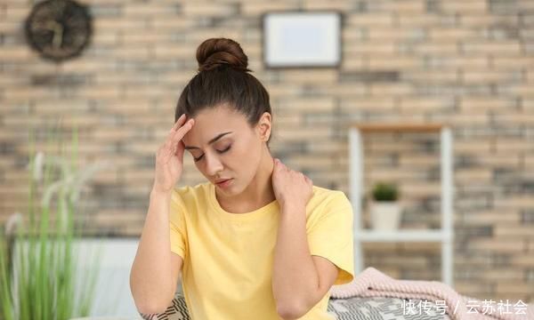 为啥到了夏季血压会降低，好事还是坏事？高血压患者该如何用药？