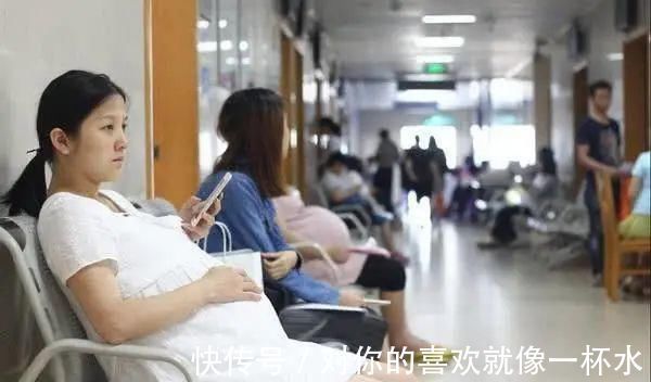 进食|怀孕后一定要做这3件事，不仅为了宝宝，还为了自己的健康！