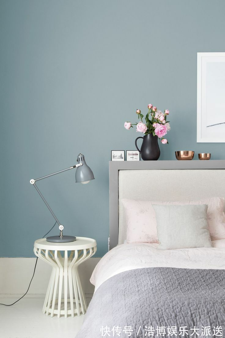 小姐姐|卧室的灯怎样设计才能提升睡眠质量小姐姐来支招!